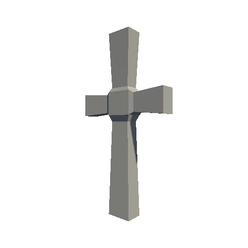 Cross 02